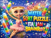 https://www.snoyun.com.tr/game/water-sort-puzzle-italian-brainrot