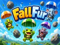 https://www.snoyun.com.tr/game/fallfur