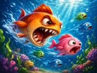 https://www.snoyun.com.tr/game/fishy-feast