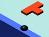 https://www.snoyun.com.tr/game/tetromino-attack