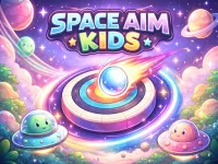 https://www.snoyun.com.tr/game/space-aim-kids