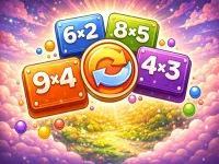 https://www.snoyun.com.tr/game/renumber-kids