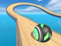 https://www.snoyun.com.tr/game/going-rolling-ball
