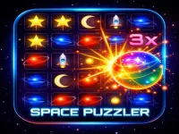 https://www.snoyun.com.tr/game/spacepuzzler