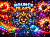 https://www.snoyun.com.tr/game/bounce-blast