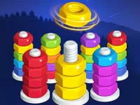 https://www.snoyun.com.tr/game/nuts-color-sorting-game