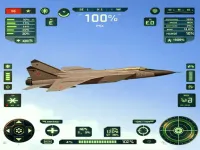 https://www.snoyun.com.tr/game/plane-runner-3d