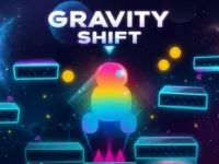 https://www.snoyun.com.tr/game/gravity-shift-space-edition