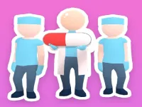 https://www.snoyun.com.tr/game/pet-clinic