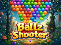 https://www.snoyun.com.tr/game/ballz-shooter