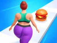 https://www.snoyun.com.tr/game/weight-adjust-game