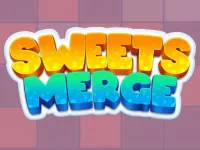 https://www.snoyun.com.tr/game/sweets-merge