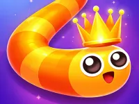 https://www.snoyun.com.tr/game/snake-war-game
