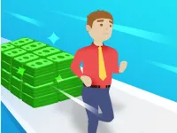 https://www.snoyun.com.tr/game/money-stack-runner-game