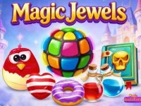 https://www.snoyun.com.tr/game/magic-jewels-castle