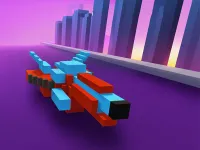 https://www.snoyun.com.tr/game/hover-shift-craft-racer