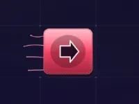 https://www.snoyun.com.tr/game/unravel