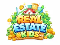 https://www.snoyun.com.tr/game/real-estate-kids