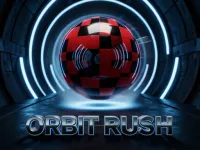 https://www.snoyun.com.tr/game/orbit-rush-3d