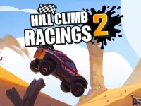 https://www.snoyun.com.tr/game/hill-climb-racings-2