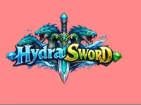 https://www.snoyun.com.tr/game/hydrasword