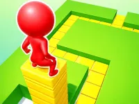 https://www.snoyun.com.tr/game/stacky-maze-game