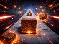 https://www.snoyun.com.tr/game/blocks-of-color