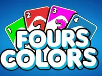 https://www.snoyun.com.tr/game/fours-colors