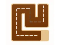 https://www.snoyun.com.tr/game/fill-line-one-line-puzzle-game