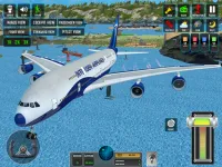 https://www.snoyun.com.tr/game/passenger-airplane-flight-3d