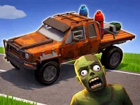 https://www.snoyun.com.tr/game/cars-vs-zombies
