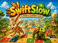 https://www.snoyun.com.tr/game/swiftslow