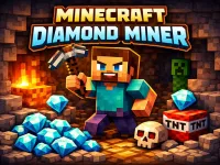https://www.snoyun.com.tr/game/minecraft-diamond-miner