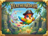 https://www.snoyun.com.tr/game/feather-dash