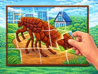 https://www.snoyun.com.tr/game/torn-pieces