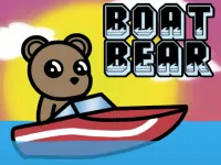 https://www.snoyun.com.tr/game/boat-bear