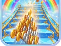 https://www.snoyun.com.tr/game/coin-master-runner