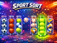 https://www.snoyun.com.tr/game/sport-sort-puzzle