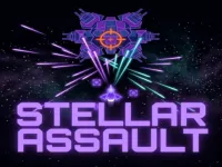 https://www.snoyun.com.tr/game/stellar-assault