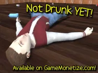 https://www.snoyun.com.tr/game/not-drunk-yet