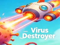 https://www.snoyun.com.tr/game/virus-destroyer