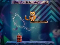 https://www.snoyun.com.tr/game/happy-cat