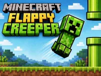 https://www.snoyun.com.tr/game/minecraft-flappy-creeper