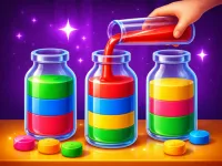 https://www.snoyun.com.tr/game/magic-water-sort-color-puzzle