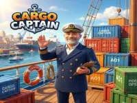 https://www.snoyun.com.tr/game/cargo-captain