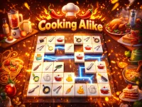 https://www.snoyun.com.tr/game/cooking-alike