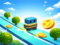 https://www.snoyun.com.tr/game/jumen