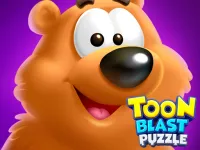 https://www.snoyun.com.tr/game/toon-blast-puzzle