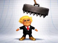 https://www.snoyun.com.tr/game/trump-the-ragdoll