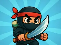 https://www.snoyun.com.tr/game/ninja-jump-fighting